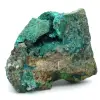 Dioptase rock - 3