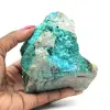 Dioptase rock - 6