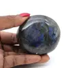 Labradorite Pebble - 0