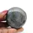 Labradorite Pebble from Madagascar