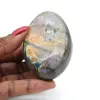 Labradorite Pebble - 0