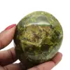 Green Opal Pebble - 0