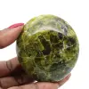 Green Opal Pebble - 0