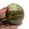 Green Opal Pebble - 1