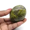 Green opal - 0