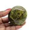 Green Opal Pebble - 0