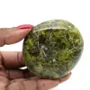Green Opal Rock Pebble - 0