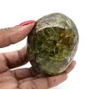 Green opal - 0