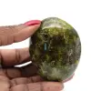 Green opal - 1
