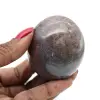 Jasper pebble - 0