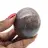 Jasper pebble