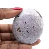 Jasper pebble - 1