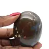 Landscape jasper pebble - 1