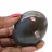 Landscape jasper pebble