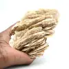 White barite - 1