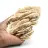 White barite