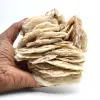 White barite - 1