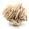 White barite - 2