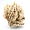 White barite - 3