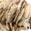 White barite - 5