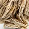 White barite - 6
