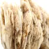 White barite - 7