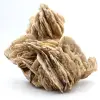 White barite - 2