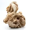 White barite - 3