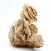 White barite - 4