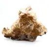 White barite - 5