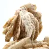 White barite - 6