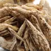 White barite - 7