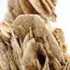 White barite - 8