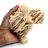 White barite