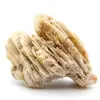 White barite - 1