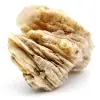 White barite - 2