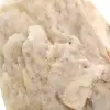 White barite - 4