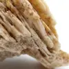 White barite - 6