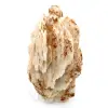 White barite - 1
