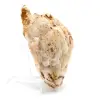White barite - 2