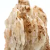 White barite - 5