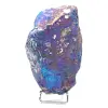 Chalcopyrite - 0