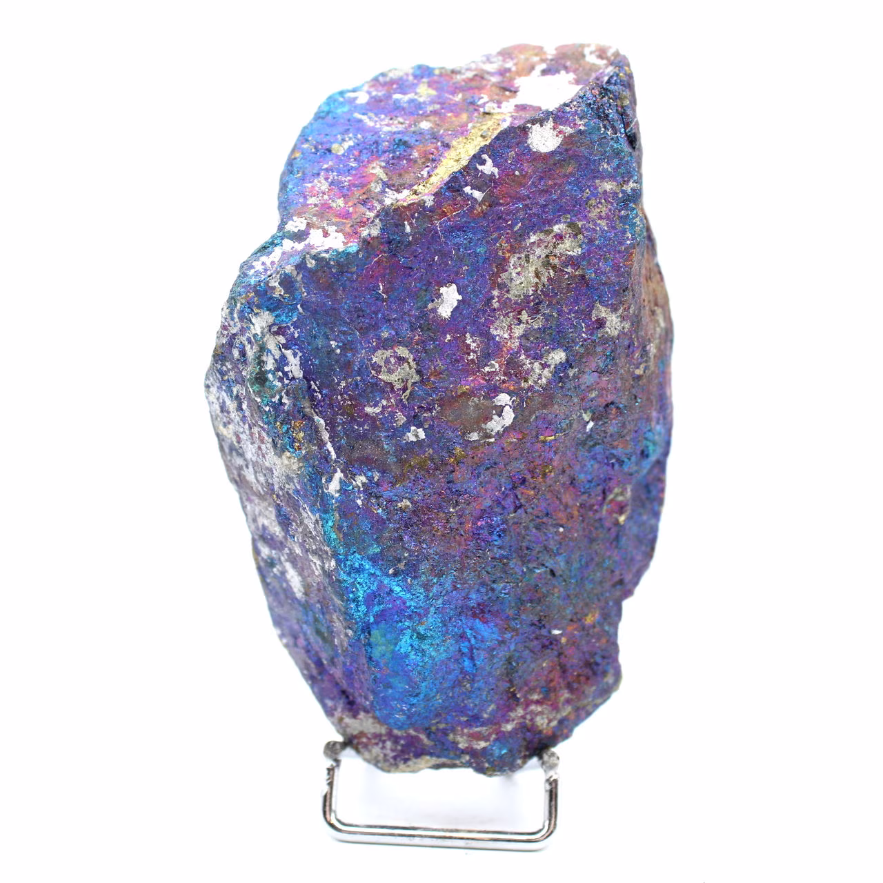 Chalcopyrite