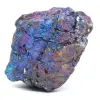Chalcopyrite - 0