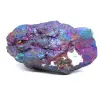 Chalcopyrite - 0