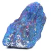 Chalcopyrite - 0