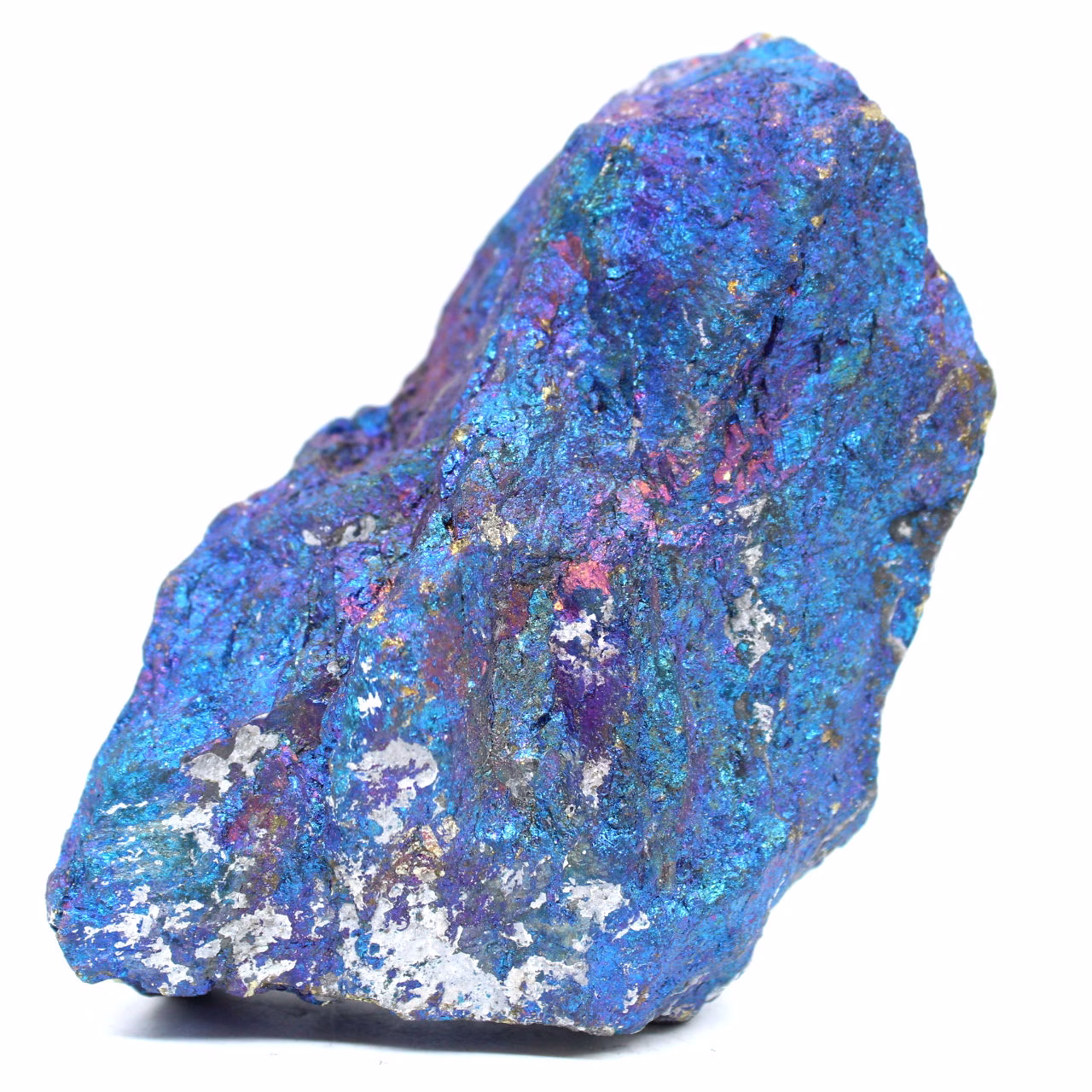 Chalcopyrite