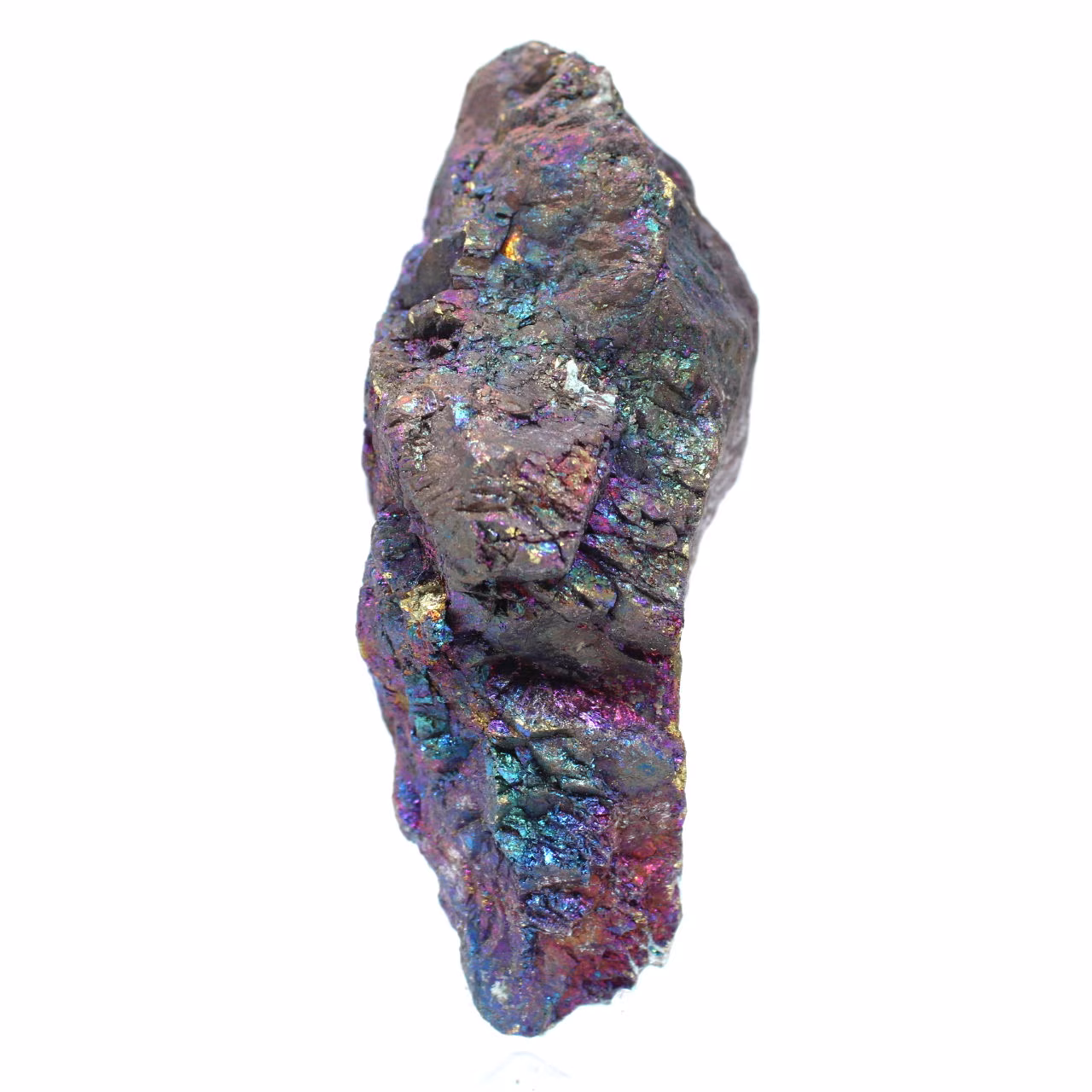 Chalcopyrite