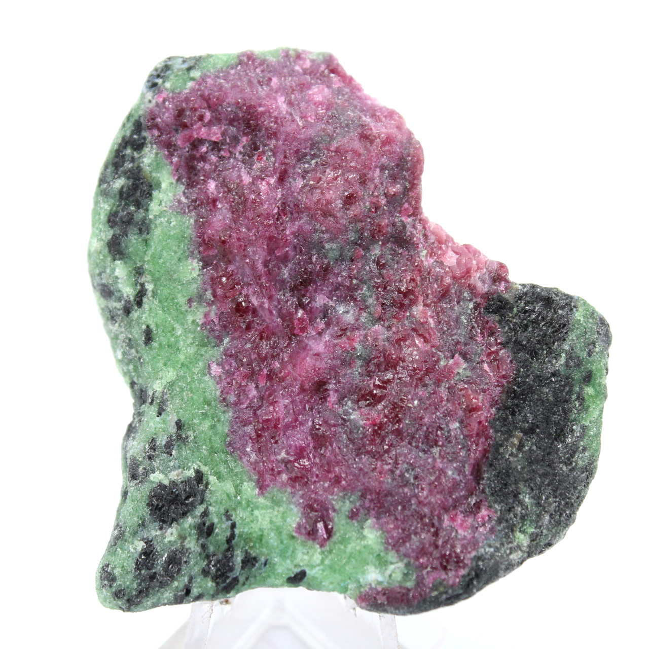 Ruby Zoisite