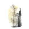 Zebra Jasper Stone - 2